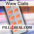 Www Cialis 26